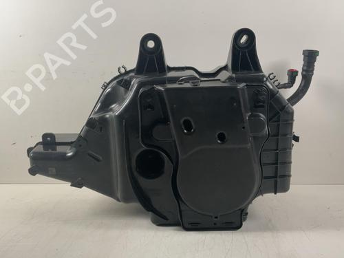 AdBlue-tank FORD TRANSIT V363 Platform/Chassis (FED, FFD) 2.0 EcoBlue | BP33324782M85 - Image 6