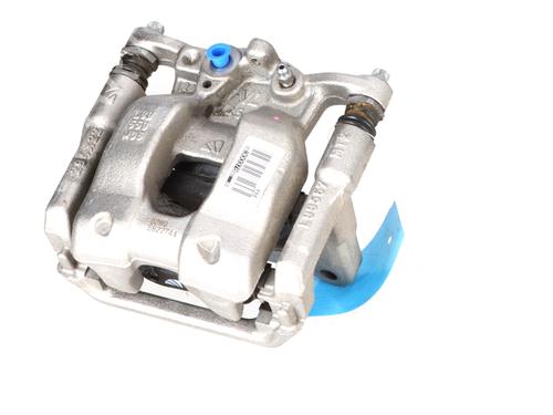 Used Right rear brake caliper Right rear brake caliper CITROËN JUMPY III Van (V_) ë-JUMPY HYDROGEN (136 hp) 39925233 39925233