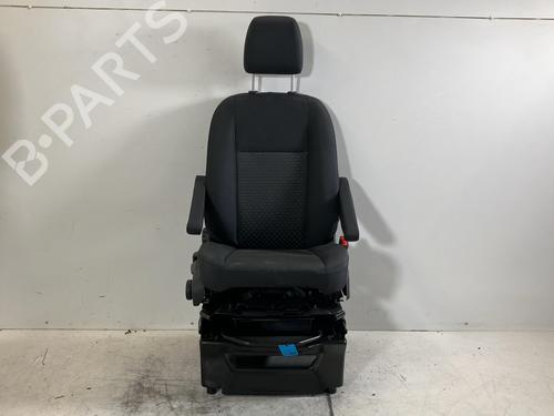 Used Right front seat Right front seat 38960025 38960025