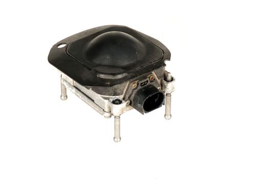 Electronic module AUDI A8 D4 (4H2, 4H8, 4HC, 4HL) 3.0 TDI quattro | BP35719313M83 - Image 2