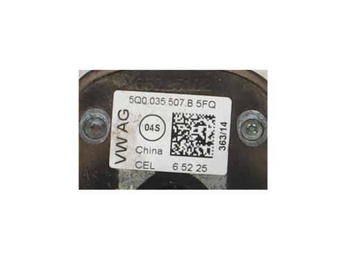 Antenna/Base VW PASSAT B8 (3G2, CB2) 2.0 TDI 4motion | BP36264209C140 - Image 3