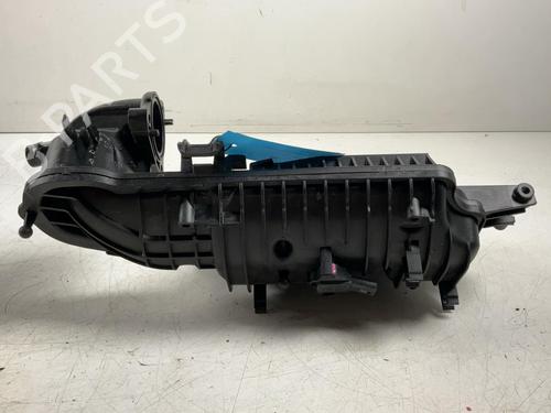 Intake manifold VW TAIGO (CS1) 1.0 TSI | BP38438056M70 - Image 2