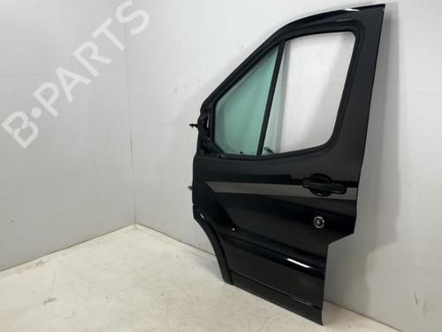 Left front door FORD TRANSIT V363 Platform/Chassis (FED, FFD) 2.0 EcoBlue | BP29514793C2