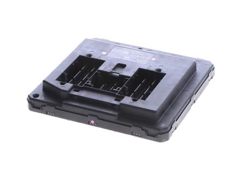 electronic-module-vw-polo-vi-aw1-bz1-ae1-2017-40043528 main image