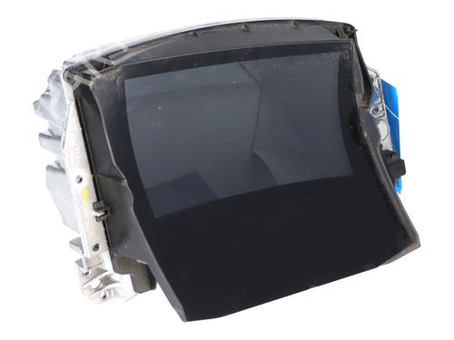 Display multifunzione AUDI Q8 (4MN, 4MT) 55 TFSI e quattro (381 hp) 31637157