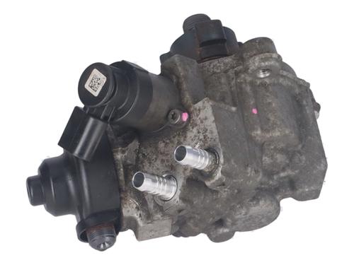 Injection pump VW PASSAT B8 Variant (3G5, CB5) 2.0 TDI | BP17224909M78 