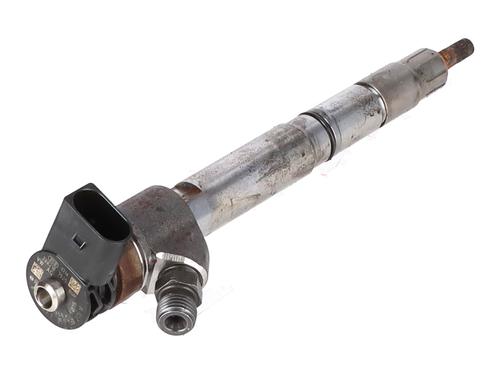 Spreder / Dyse VW TOUAREG (CR7, RC8) 3.0 TDI 4motion | BP29868195M100