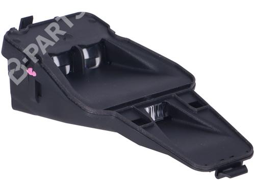 Camera VW UP! (121, 122, BL1, BL2, BL3, 123) 1.0 | BP10993427E14 