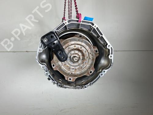 Used Gearbox Gearbox BMW X6 (G06, F96) M (600 hp) 35931424 35931424