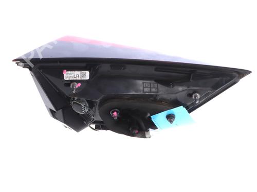 Right tailgate light NISSAN JUKE (F16_) 1.0 | BP40043605C80 - Image 2