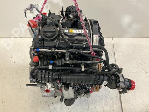 Engine MINI MINI COUNTRYMAN (F60) Cooper | BP39111900M1 - Image 6