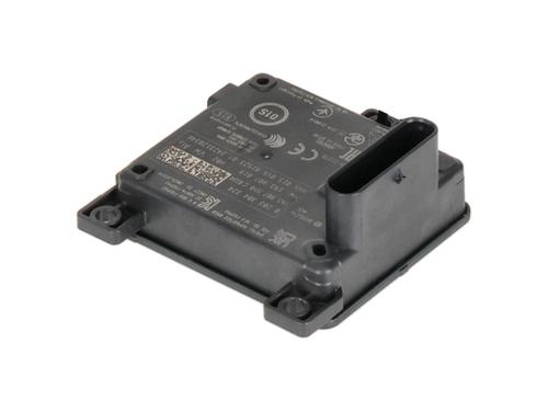 Used Electronic module Electronic module VW TIGUAN (CT1) 1.5 TSI eHybrid (272 hp) 39928870 39928870
