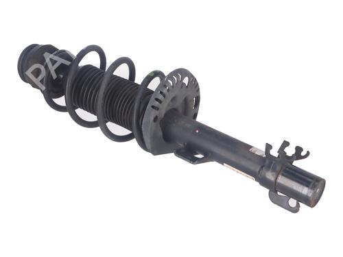 Left front shock absorber VW UP! (121, 122, BL1, BL2, BL3, 123) 1.0 | BP18877386M16 