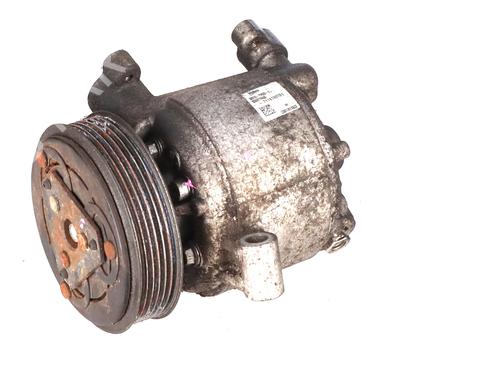 Used AC compressor AC compressor 38441267 38441267