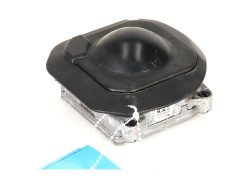 Electronic module AUDI A8 D4 (4H2, 4H8, 4HC, 4HL) 3.0 TDI quattro | BP36296003M83 - Image 2