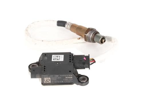 Electronic sensor FORD TRANSIT V363 Platform/Chassis (FED, FFD) 2.0 EcoBlue | BP36908995M84 - Image 2