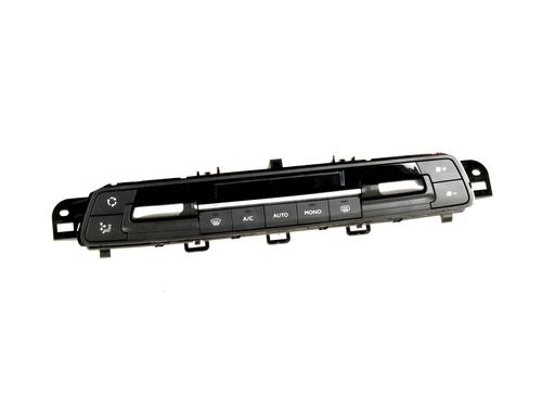 climate-control-peugeot-expert-van-v_-2016-39923498 main image