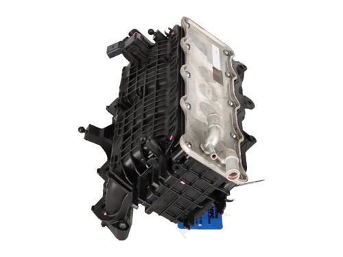 Intake manifold VW ARTEON SHOOTING BRAKE (3H9) 1.4 eHybrid | BP28420250M70