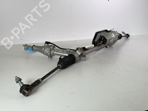 Steering rack FORD TRANSIT V363 Platform/Chassis (FED, FFD) 2.0 EcoBlue | BP35811841M22 - Image 2