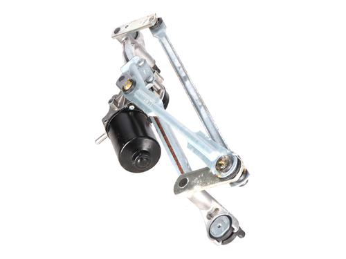 Front wiper motor FORD TRANSIT V363 Platform/Chassis (FED, FFD) 2.0 EcoBlue | BP37422322M29 - Image 2