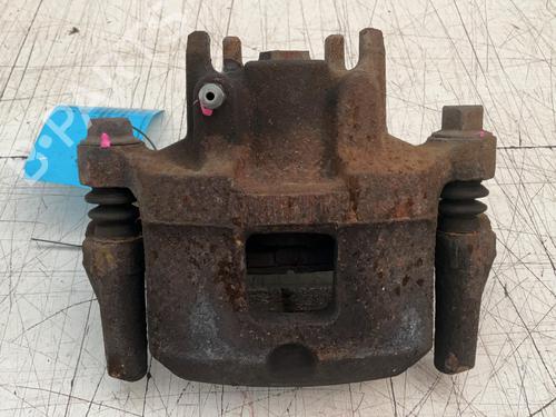 Used Right front brake caliper Right front brake caliper 38272651 38272651