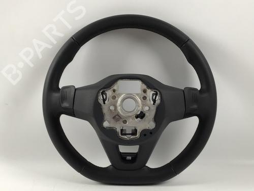 Steering wheel VW GOLF VIII (CD1, DA1) 1.0 TSI | BP35721592C49 - Image 5