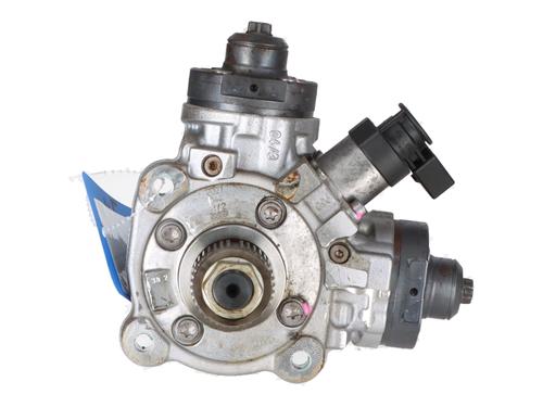 Pompe à injection VW TOUAREG (CR7, RC8) 3.0 TDI 4motion (231 hp) 29888813