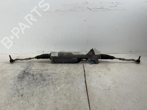 Crémaillère de direction Crémaillère de direction AUDI A8 D4 (4H2, 4H8, 4HC, 4HL) 3.0 TDI quattro (258 hp) 36354492 36354492
