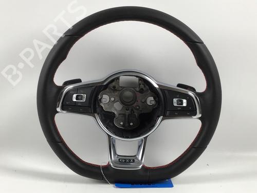 Volante Volante VW POLO VI (AW1, BZ1, AE1) 2.0 GTI (200 hp) 36244335 36244335