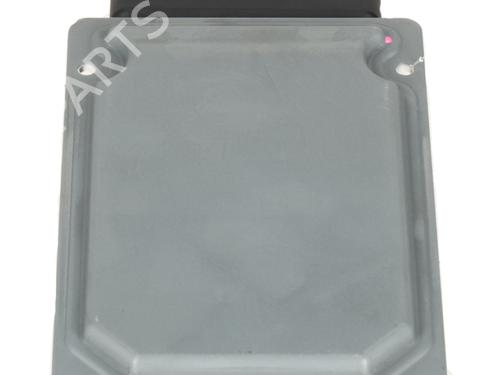 Electronic module VW TIGUAN ALLSPACE (BW2, BJ2) 2.0 TDI 4motion | BP34629276M83 - Image 2