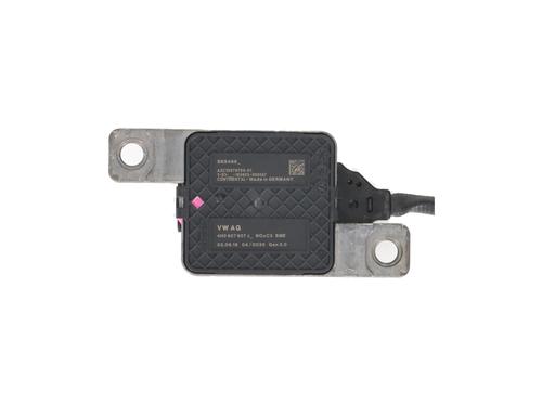 Electronic sensor AUDI A8 D4 (4H2, 4H8, 4HC, 4HL) 3.0 TDI quattro | BP36433469M84 - Image 4