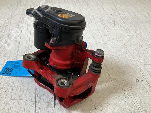 Right rear brake caliper KIA CEED (CD) 1.6 T-GDI GT | BP38600467M106 - Image 2