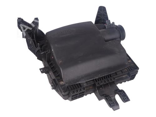 Used Air filter box FORD TRANSIT V363 Platform/Chassis (FED, FFD) 2.0 EcoBlue (170 hp) 19415232