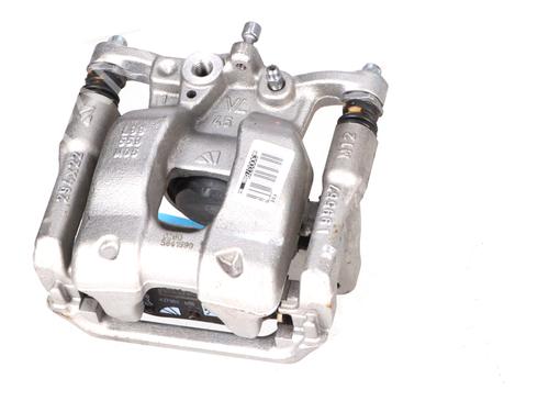 Used Right rear brake caliper Right rear brake caliper CITROËN JUMPY III Van (V_) ë-JUMPY HYDROGEN (136 hp) 39925990 39925990