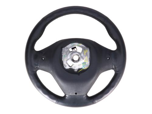 Steering wheel BMW X3 (F25) xDrive 20 d | BP26013825C49 