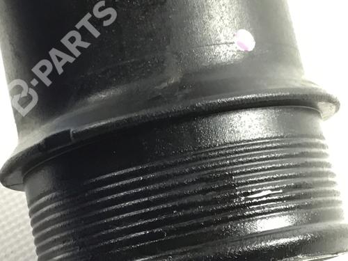 Other AUDI Q3 (8UB, 8UG) RS 2.5 quattro | BP8048957O1 