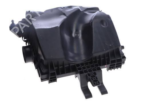 Air filter box FORD TRANSIT V363 Platform/Chassis (FED, FFD) 2.0 EcoBlue | BP39958271M87 - Image 2