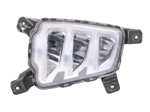 Used Left front fog light Left front fog light SSANGYONG TIVOLI GRAND 1.5 T-GDi (163 hp) 39918544 39918544