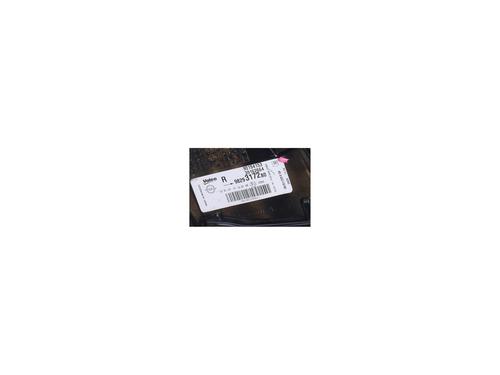 Right taillight OPEL CORSA F (P2JO) 1.5 (68) | BP40043574C35 - Image 3
