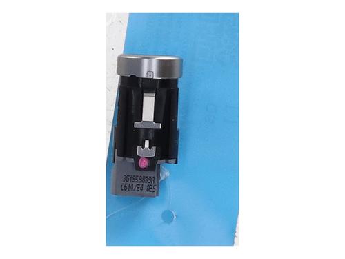 Switch VW POLO VI (AW1, BZ1, AE1) GTI | BP36003046I30 - Image 3