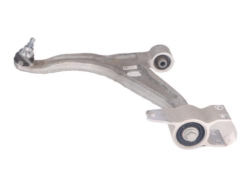 Querlenker links vorne für MERCEDES-BENZ GLA (H247) AMG GLA 35 4-matic (247.751) (306 hp) 26511933