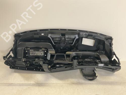 Dashboard VW GOLF VIII (CD1, DA1) 2.0 GTI Clubsport | BP39112086C46 - Image 6