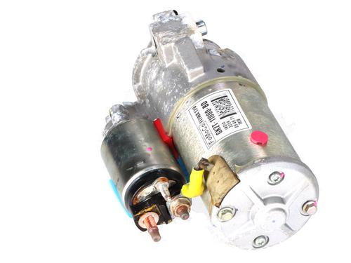 Used Starter Starter 38987103 38987103