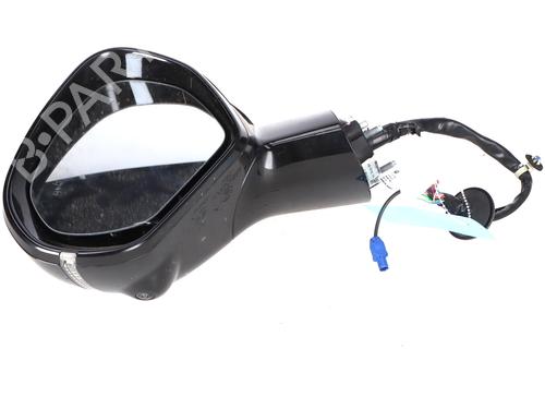 left-mirror-leapmotor-c10-2024-39928200 main image