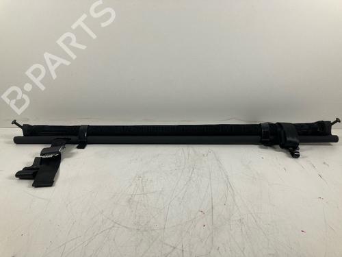 cargo-separator-bmw-x5-g05-f95-2018-39919652 main image