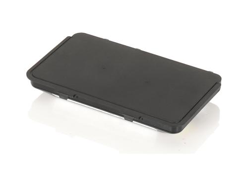 electronic-module-cupra-formentor-km7-kmp-2020-39922311 main image