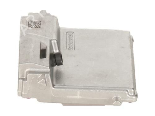 Used Camera Camera TOYOTA YARIS CROSS (MXP_) 1.5 Hybrid (MXPJ10) (92 hp) 39925534 39925534