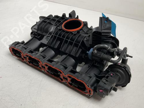 Intake manifold VW GOLF VIII (CD1, DA1) 2.0 TSI R 4motion | BP38437941M70 - Image 3