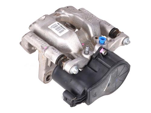 Right rear brake caliper OPEL VIVARO C Van (K0) VIVARO-E HYDROGEN | BP39920659M106 - Image 2