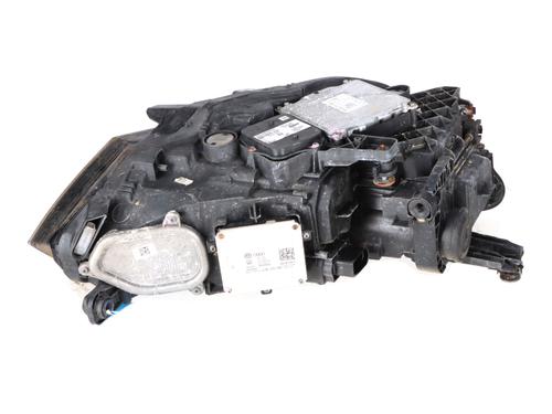 Left headlight VW PASSAT B8 Variant (3G5, CB5) 2.0 TDI | BP35919723C28 - Image 2